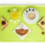 Ibis Budget Centre Gare Hotel Caen