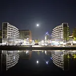 Hotel Ibis Budget Centre Gare