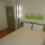 Ibis Budget Centre Gare Hotel 2*