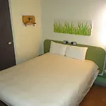 Ibis Budget Centre Gare Caen