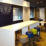 Hotel Ibis Budget Centre Gare 2*