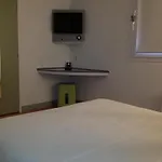 Hotel Ibis Budget Centre Gare 2*
