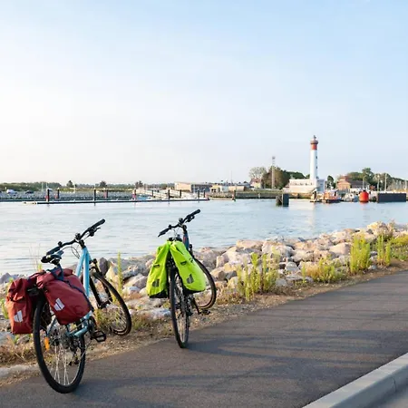 Hotel Ibis Budget Centre Gare