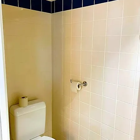 Ibis Budget Centre Gare 2* Caen