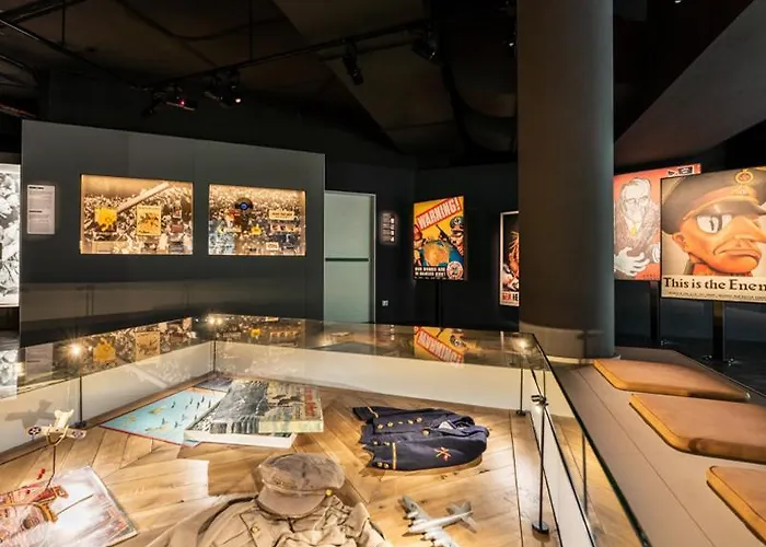 Ibis Budget Centre Gare Hotel