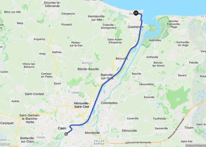 Ibis Budget Centre Gare Hotel