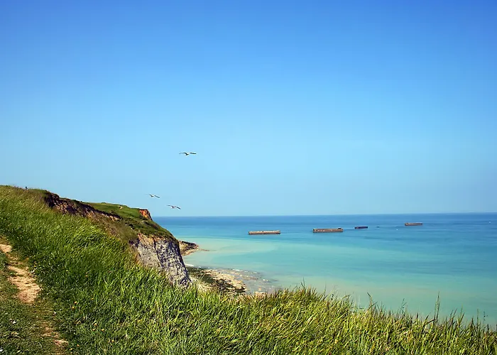 Ibis Budget Centre Gare Hotel