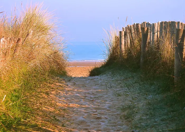 Ibis Budget Centre Gare