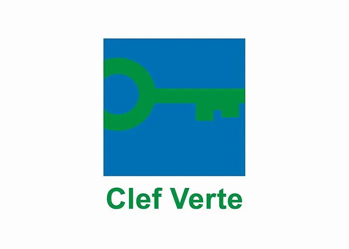 Ibis Budget Centre Gare Caen