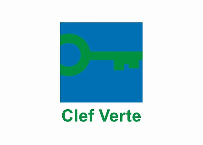 Ibis Budget Centre Gare